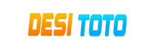 desitoto